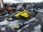 2022 Skidoo Renegade Adrenaline