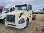 2006 Volvo VNL Semi Truck