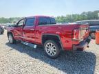 2018 GMC Sierra K1500 Denali