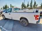 2020 Ford F150 XL