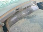 2006 Ford F250 Super Duty