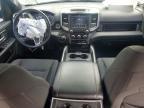 2020 Dodge RAM 1500 BIG Horn
