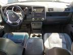 2007 Honda Ridgeline RTL