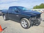 2015 Dodge RAM 1500 ST