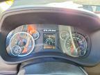 2023 Dodge RAM 3500 Tradesman