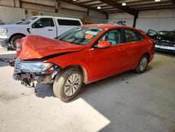 2020 Volkswagen Jetta s for sale in Chambersburg, PA