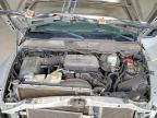 2007 Dodge RAM 1500 ST