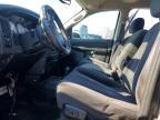 2004 Dodge RAM 1500 ST