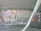 2006 Ford F250 Super Duty
