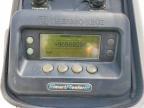 2007 Utility Trailer 2007 Utility VS2RA Refrigerated Van Trailer