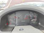 2005 Ford F150 FX4X4