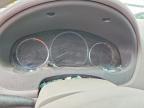 2007 Toyota Sienna le 7-passenger