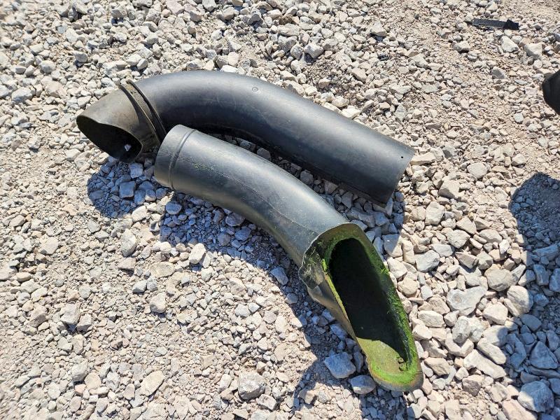 2015 Cub Cadet Lawn Mower