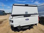 2025 Ford F150 XL
