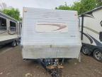 2004 Jayco JAY Flight Camper