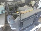 2016 Freightliner Chassis M Line WALK-IN Van