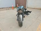 2024 Kawasaki ZX636 K
