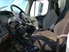 2012 Freightliner Business Class M2 BOX Truck