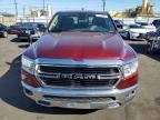2020 Dodge RAM 1500 BIG Horn