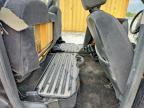 2004 Dodge RAM 1500 ST