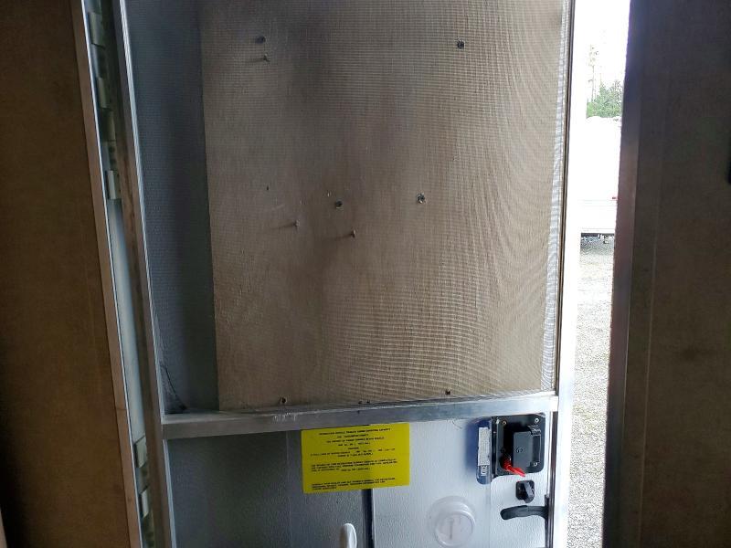 2014 Jayco JAY Flight Swift SER