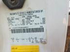 2008 Ford F350 Super Duty