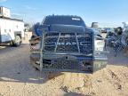2024 Dodge RAM 3500 Flatbed Truck