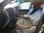 2010 Toyota Tundra Crewmax SR5