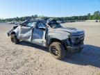 2025 Chevrolet Silverado K1500 ZR2