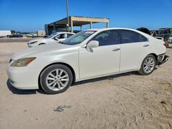 2007 Lexus Es 350 for sale in West Palm Beach, FL