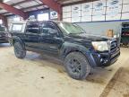 2008 Toyota Tacoma Double Cab