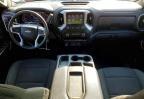 2020 Chevrolet Silverado K1500 LT