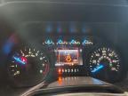 2016 Ford F150