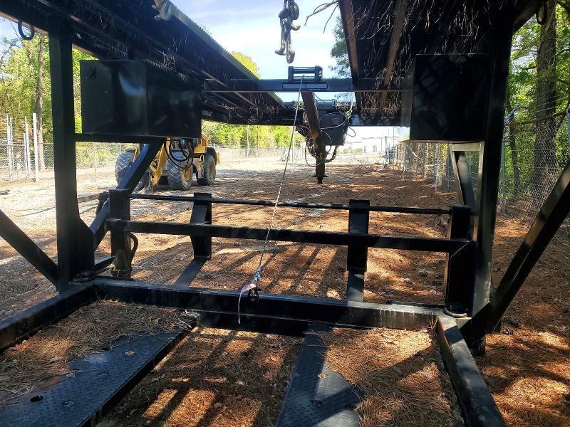 2023 Texas Prid 2022 Texas Prid Trailers