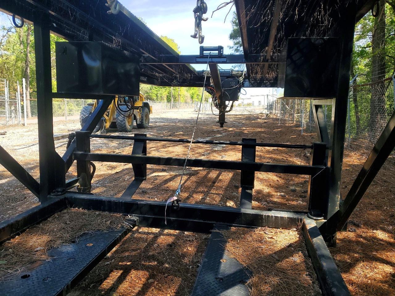 2023 Texas Prid 2022 Texas Prid Trailers