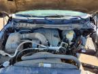 2017 Dodge RAM 1500 SLT