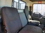 2006 Isuzu NPR Flatbed Truck