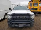 2019 Dodge RAM 3500 Truck Cab AND Chassis