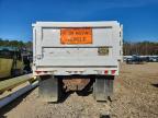 2002 Mack RB688S Dump Truck