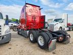2020 Freightliner Cascadia 126 Semi Truck