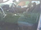 2013 Dodge RAM 1500 SLT