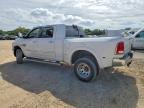 2013 Dodge RAM 3500 Longhorn