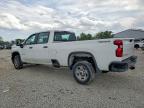 2023 Chevrolet Silverado K2500 Heavy Duty