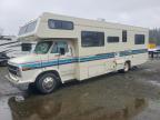 1995 Jamboree RV