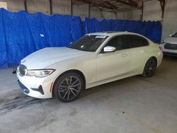 2020 BMW 330i for sale in Lexington, KY