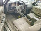 2003 Toyota Tacoma Prerunner V6