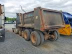 2009 Peterbilt 365 Dump Truck
