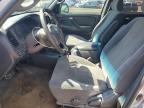 2004 Toyota Tundra Double Cab SR5
