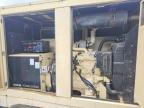 2005 Kohler Generator