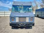 2020 Ford F59 Delivery Truck